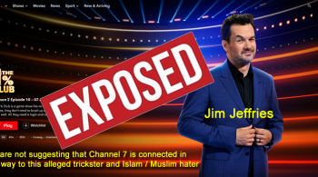 jim jeffries exposed